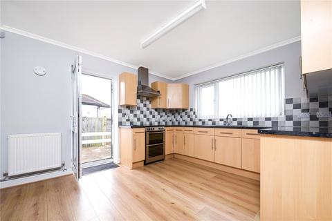 12 Rolleston Avenue, Petts Wood, Orpington, BR5 1AH