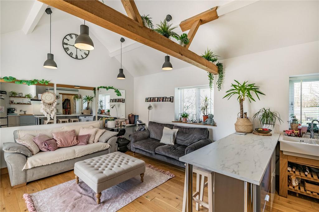 Annexe