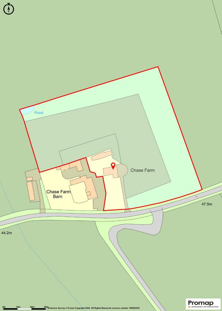Promap