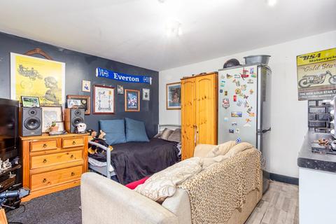 39 Euston Grove, Prenton, CH43 4TZ