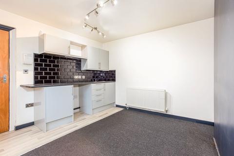 39 Euston Grove, Prenton, CH43 4TZ