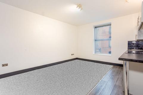 39 Euston Grove, Prenton, CH43 4TZ