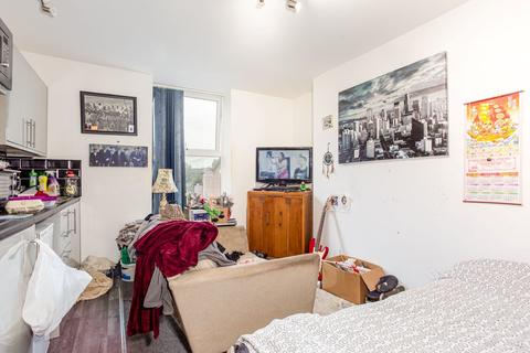 39 Euston Grove, Prenton, CH43 4TZ