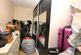 Walk-In Wardrobe