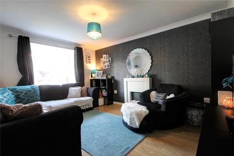 20 Farnham Drive, Darlington, DL3 0RS