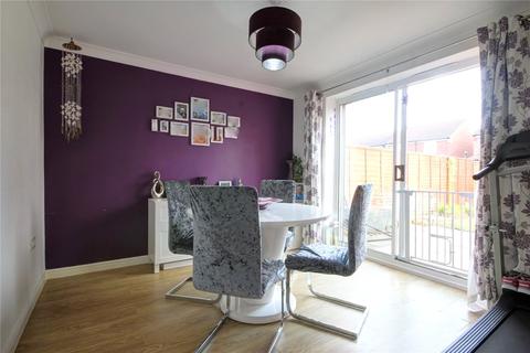 20 Farnham Drive, Darlington, DL3 0RS