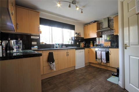 20 Farnham Drive, Darlington, DL3 0RS
