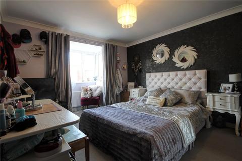 20 Farnham Drive, Darlington, DL3 0RS