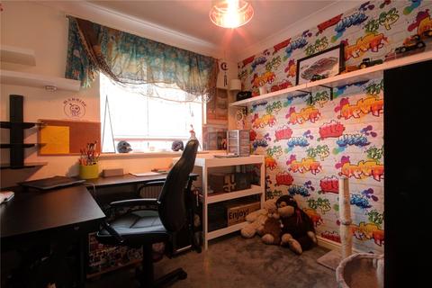 20 Farnham Drive, Darlington, DL3 0RS