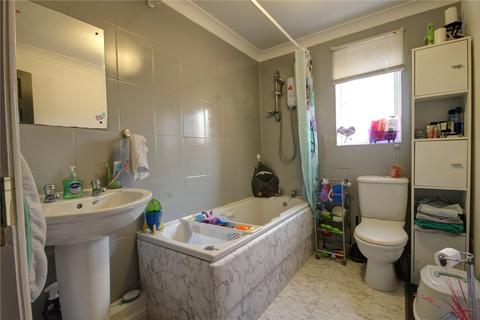 20 Farnham Drive, Darlington, DL3 0RS