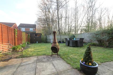 20 Farnham Drive, Darlington, DL3 0RS