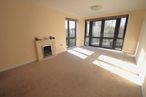 2 bedroom flat for sale - Poets Place, Loughton