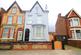 Harley Street, Orrell Park, Merseyside, L9