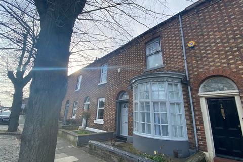 11 Broad Street, Carlisle, CA1 2AG