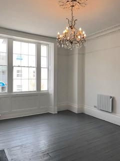 Office to rent, Winchcombe Street