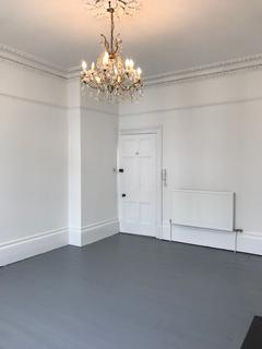 Office to rent, Winchcombe Street