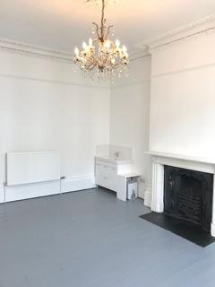 Office to rent, Winchcombe Street