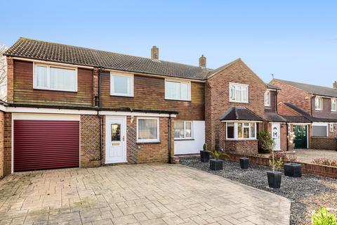 89 Briar Road, Shepperton, TW17 0JB