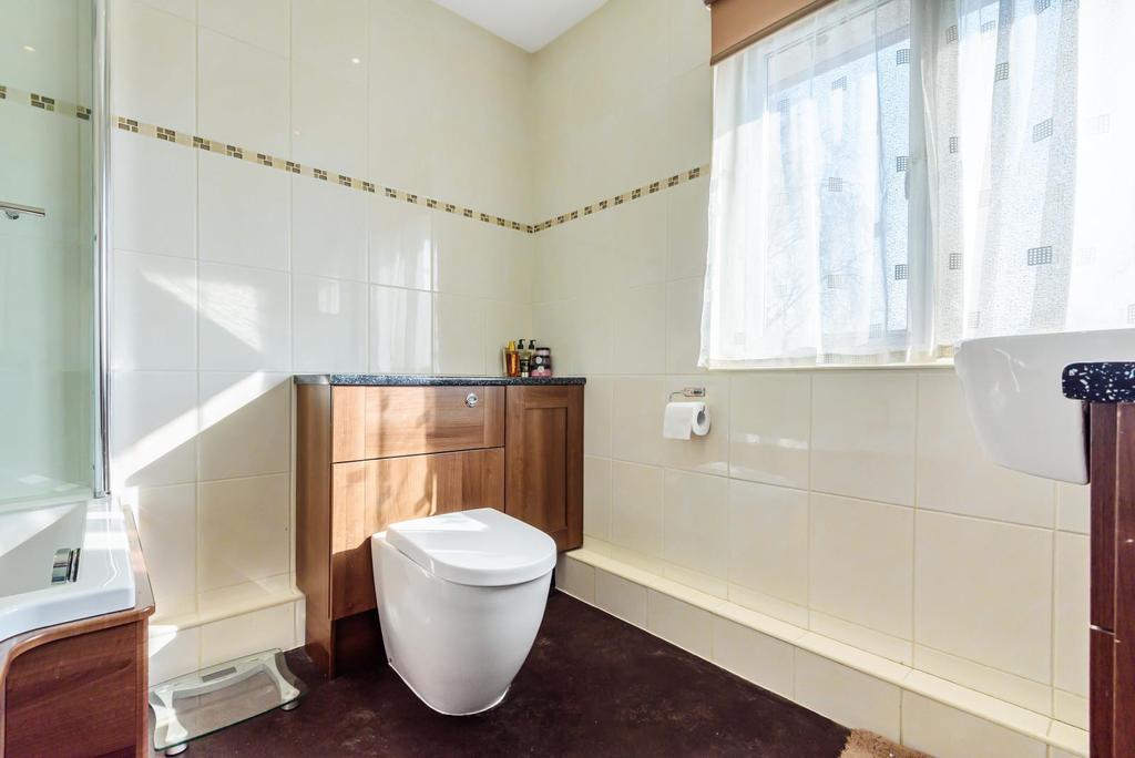 Bathroom Angle 2