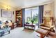 Rear Living Room