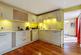 Kitchen Angle 2