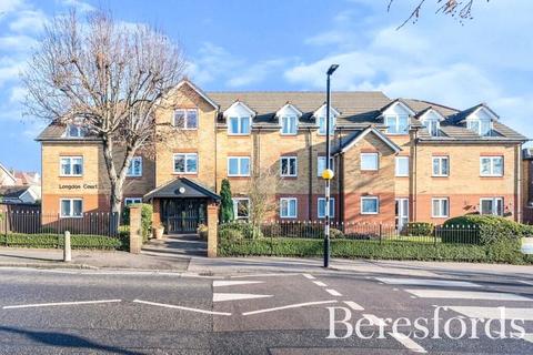 1 bedroom apartment for sale, Longdon Court, Romford, RM1