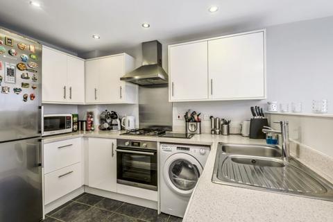 43 Hilton Close, Kempston, Bedford, MK42 7FS