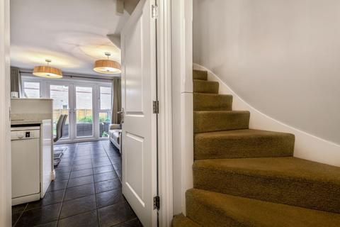 43 Hilton Close, Kempston, Bedford, MK42 7FS