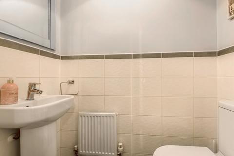 43 Hilton Close, Kempston, Bedford, MK42 7FS