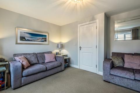 43 Hilton Close, Kempston, Bedford, MK42 7FS