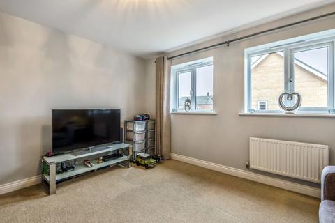 43 Hilton Close, Kempston, Bedford, MK42 7FS