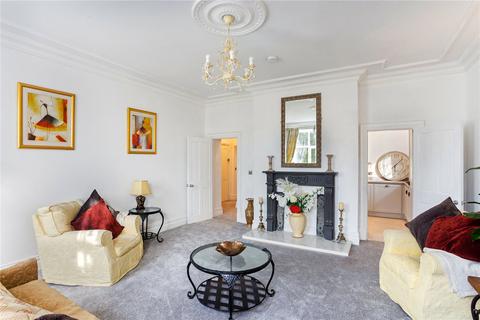 2 bedroom apartment for sale - Apartment 3, Station Road, Ashbourne, Derbyshire, DE6