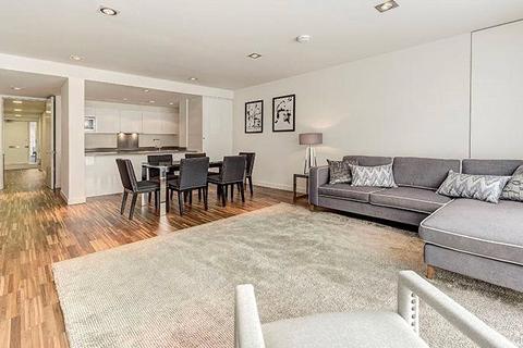 undefined, Fulham Road, Fulham, London, SW3