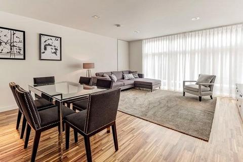 undefined, Fulham Road, Fulham, London, SW3