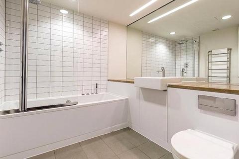 undefined, Fulham Road, Fulham, London, SW3