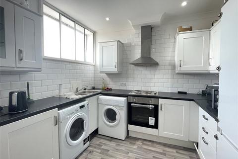 1 bedroom property to rent, Whitehorse Road, Croydon, Surrey, CR0