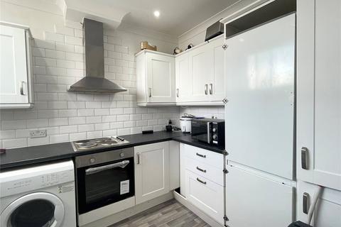 1 bedroom property to rent, Whitehorse Road, Croydon, Surrey, CR0
