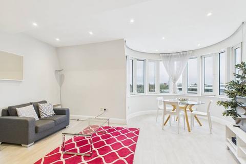 undefined, Thames Edge Court, Clarence Street, Staines-Upon-Thames, Surrey, TW18