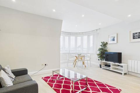 undefined, Thames Edge Court, Clarence Street, Staines-Upon-Thames, Surrey, TW18