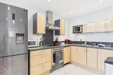 undefined, Thames Edge Court, Clarence Street, Staines-Upon-Thames, Surrey, TW18