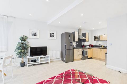 undefined, Thames Edge Court, Clarence Street, Staines-Upon-Thames, Surrey, TW18