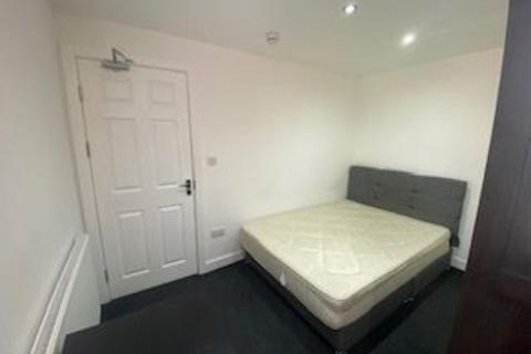 1 bedroom in a house share to rent, Room 4, Walsgrave Road, Coventry