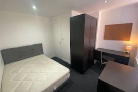 1 bedroom in a house share to rent, Room 4, Walsgrave Road, Coventry