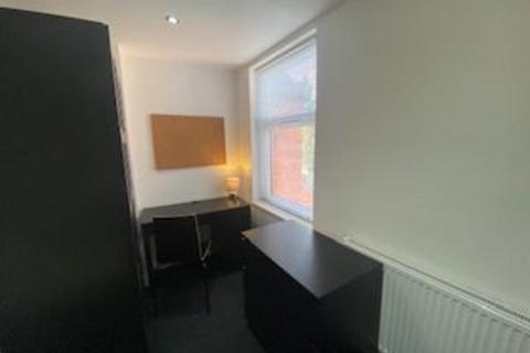 1 bedroom in a house share to rent, Room 4, Walsgrave Road, Coventry