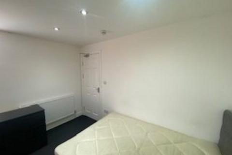 1 bedroom in a house share to rent, Room 4, Walsgrave Road, Coventry