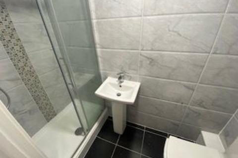 1 bedroom in a house share to rent, Room 4, Walsgrave Road, Coventry