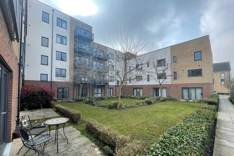 30 Watson Place, London, SE25 5EX