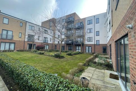 30 Watson Place, London, SE25 5EX