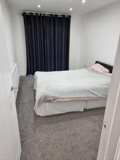 31 Watson Place, London, SE25 5EX