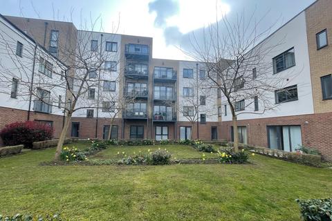 31 Watson Place, London, SE25 5EX